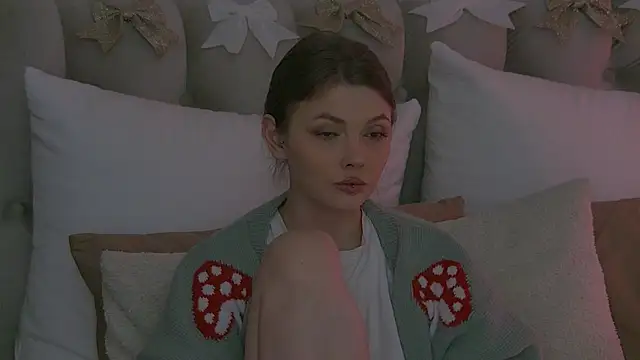 miamunn online show from 01-10-26, 06:36