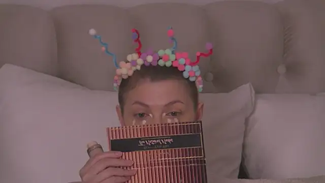 miamunn online show from 04-16-26, 07:14