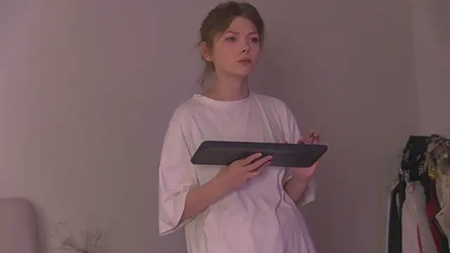 miamunn online show from 06-10-26, 07:26