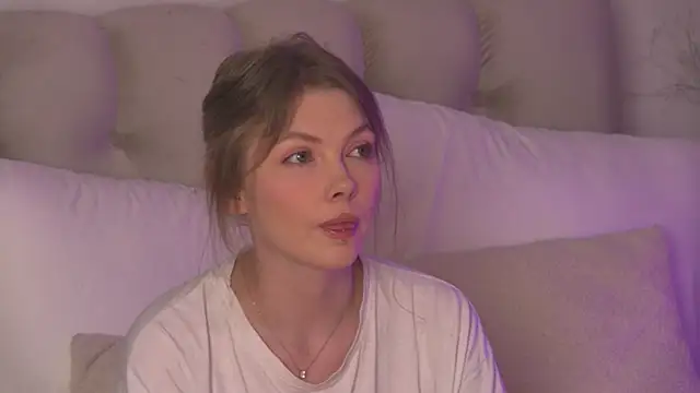 miamunn online show from 07-21-26, 06:53