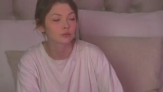 miamunn online show from 05-06-26, 05:50
