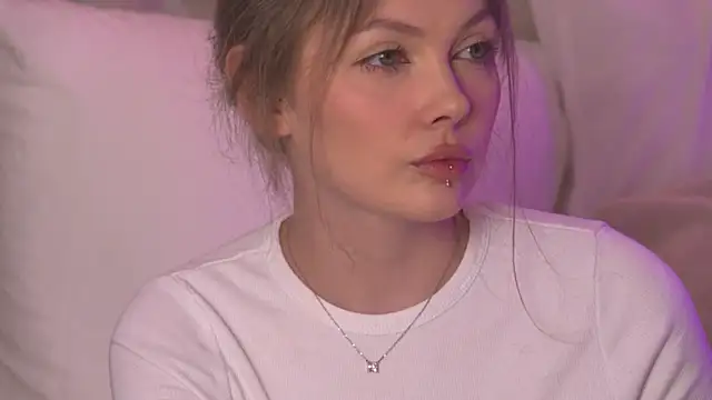 miamunn online show from 07-17-26, 07:22