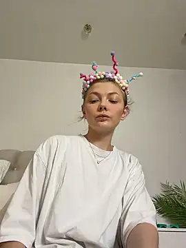 miamunn online show from 07-11-26, 07:03