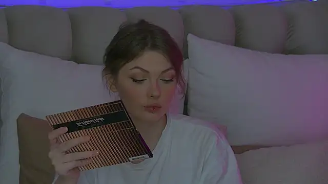 miamunn online show from 10-23-25, 10:41