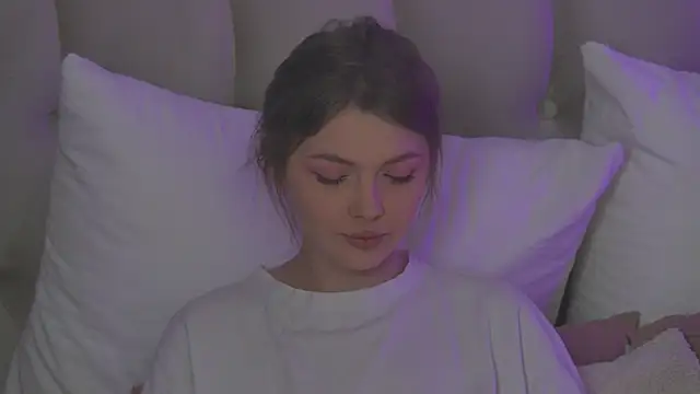 miamunn online show from 02-26-26, 07:47