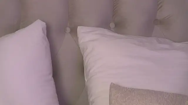 miamunn online show from 05-24-26, 02:11