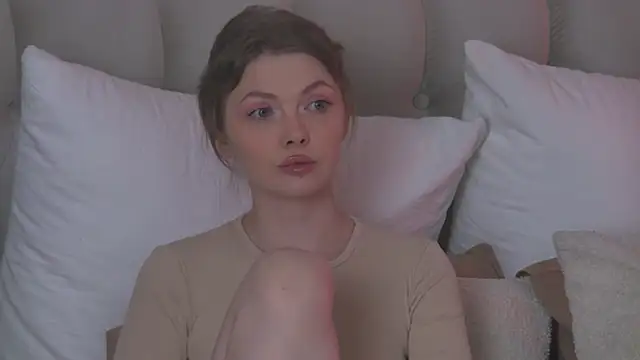 miamunn online show from 03-03-26, 06:48