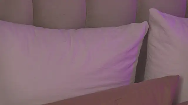 miamunn online show from 03-29-26, 07:04