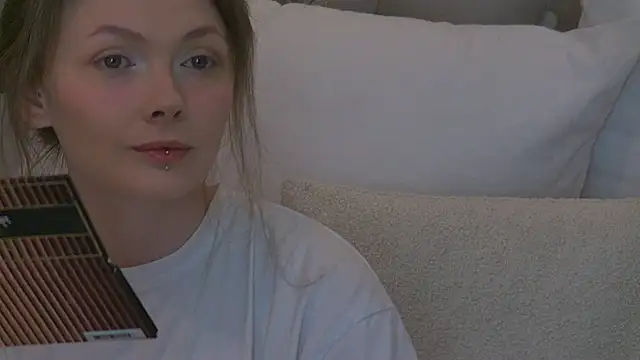 miamunn online show from 11-15-25, 06:23