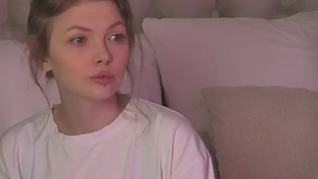 miamunn online show from 05-18-26, 03:28