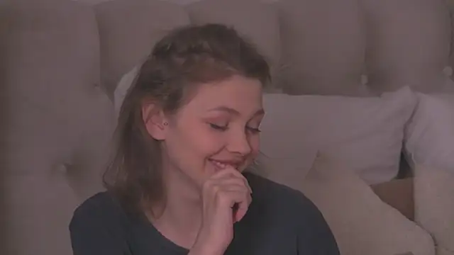 miamunn online show from 04-17-26, 09:06