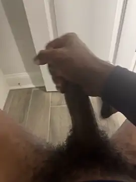 BigDick1600 online show from 10-06-25, 10:32