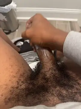 BigDick1600 online show from 02-03-26, 04:32