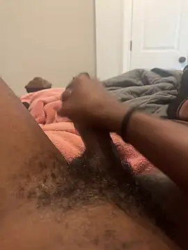 BigDick1600 online show from 07-05-26, 09:10