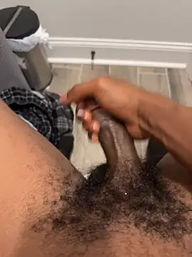 BigDick1600 online show from 02-01-26, 10:13