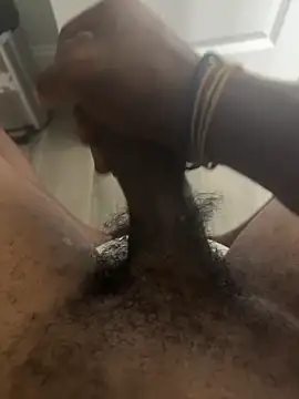 BigDick1600 online show from 04-01-26, 11:01