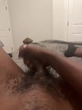 BigDick1600 online show from 06-05-26, 02:27