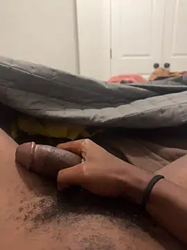 BigDick1600 online show from 07-04-26, 07:37