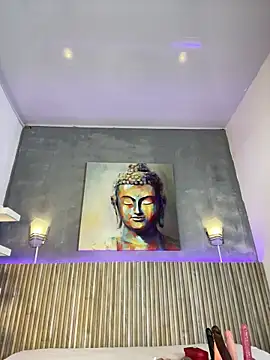 Saracooper   online show from 03-30-26, 02:24