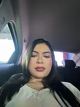 Skyy Angel online show from 11-14-25, 07:28