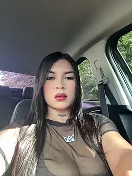 Skyy Angel online show from 06-27-26, 08:59