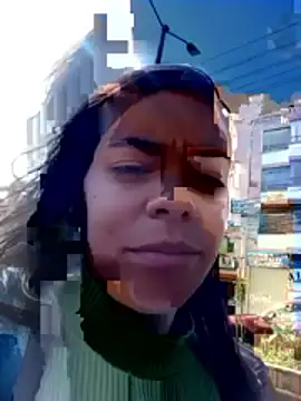 SharonDustLove online show from 11-20-25, 06:30