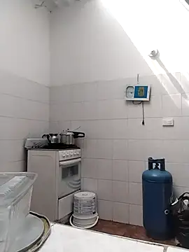 SharonDustLove online show from 09-25-25, 02:45