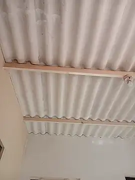 SharonDustLove online show from 03-21-26, 12:53