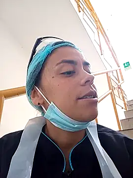 SharonDustLove online show from 02-27-26, 08:08