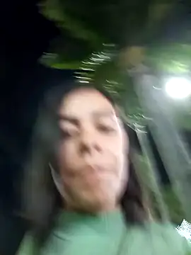 SharonDustLove online show from 12-19-25, 12:36