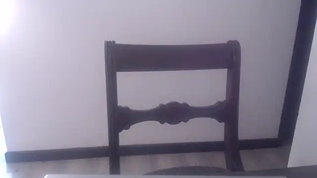 Snapshot of sabrina_v_ chatting on 07-27-26, 12:56 sabrina v online show from 07-27-26, 12:56
