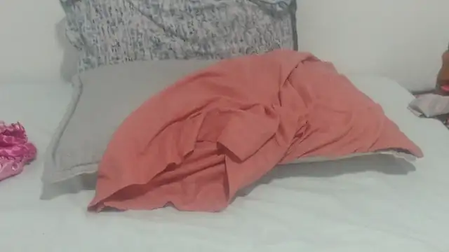 sabrina v  online show from 02-03-26, 02:53