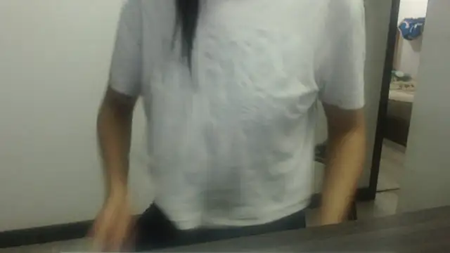Snapshot of sabrina_v_ chatting on 07-26-26, 08:10 sabrina v online show from 07-26-26, 08:10
