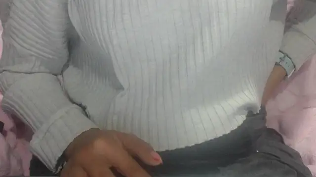 sabrina v  online show from 02-26-26, 04:12