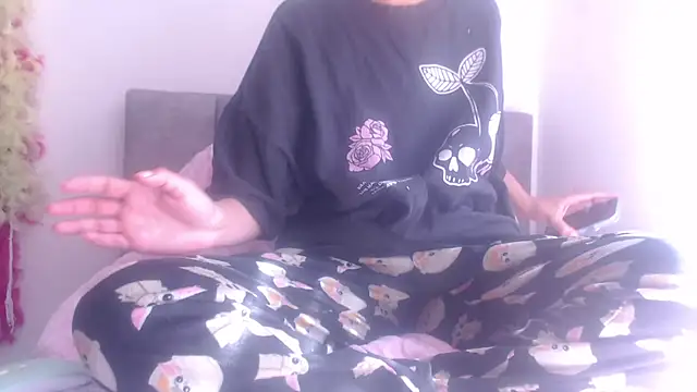 sabrina v  online show from 02-20-26, 07:05