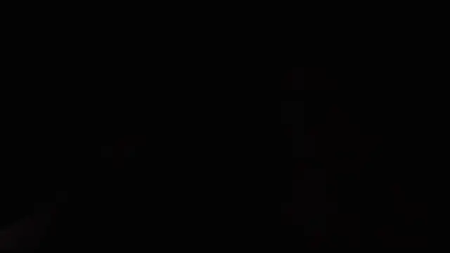 sabrina v  online show from 02-03-26, 06:22