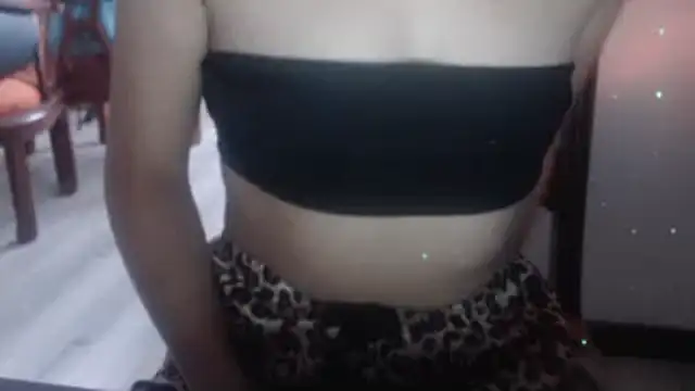 Snapshot of sabrina_v_ chatting on 07-02-26, 08:48 sabrina v online show from 07-02-26, 08:48