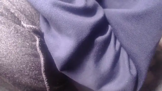 sabrina v  online show from 03-19-26, 07:47