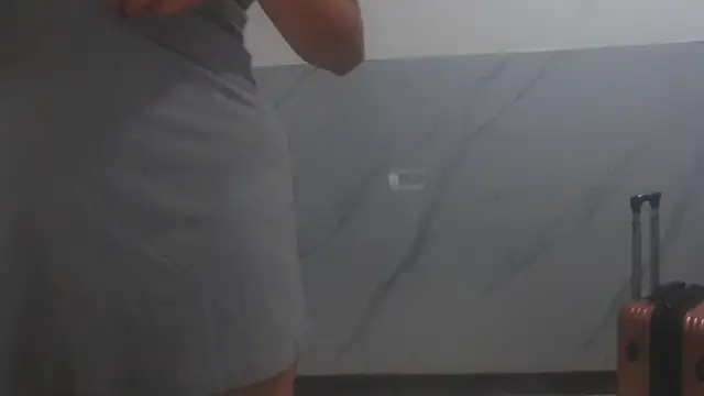 sabrina v  online show from 12-23-25, 03:06