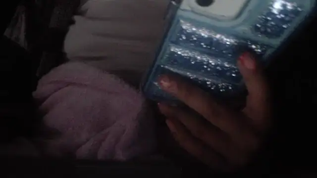 sabrina v  online show from 02-11-26, 10:26