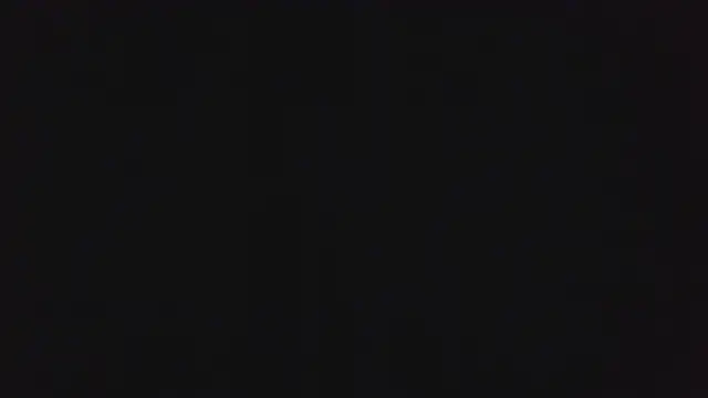 Snapshot of sabrina_v_ chatting on 07-16-26, 08:11 sabrina v online show from 07-16-26, 08:11