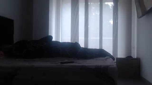 sabrina v  online show from 05-12-26, 05:19