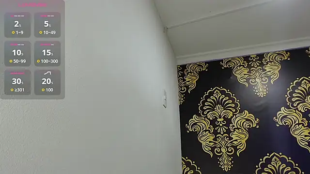 BigBoobs Goddess online show from 04-03-26, 11:49