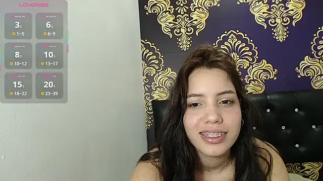 BigBoobs Goddess online show from 02-24-26, 11:44