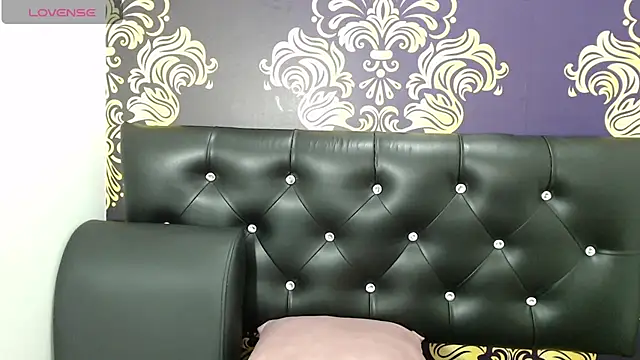 BigBoobs Goddess online show from 10-26-25, 03:12