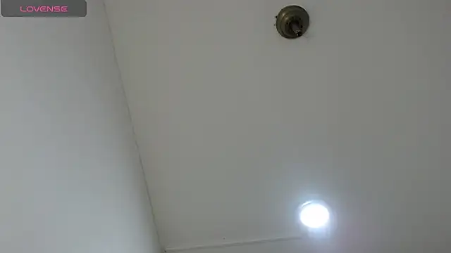 Snapshot of BigBoobs_Goddess chatting on 07-15-26, 11:39 BigBoobs Goddess online show from 07-15-26, 11:39