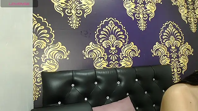 BigBoobs Goddess online show from 12-21-25, 11:45