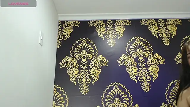 BigBoobs Goddess online show from 03-03-26, 11:39