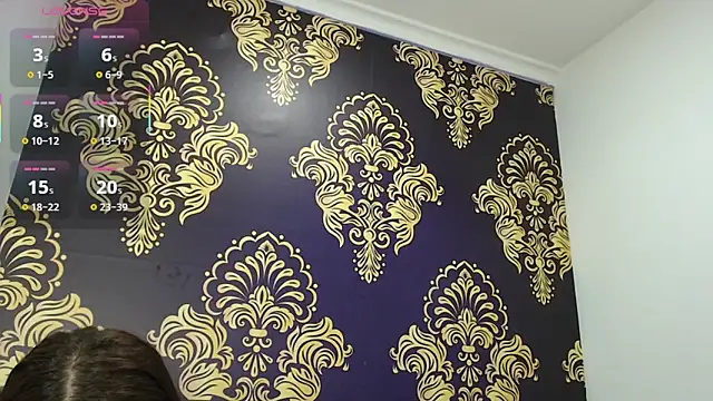 BigBoobs Goddess online show from 02-08-26, 07:22