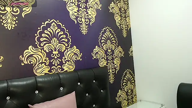 BigBoobs Goddess online show from 05-19-26, 11:39